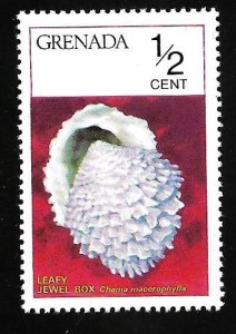 Grenada 1975 - MNH - Scott #652