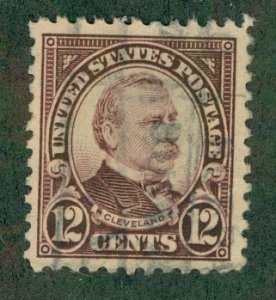 US 564 VF-XF BIN$ 1.00