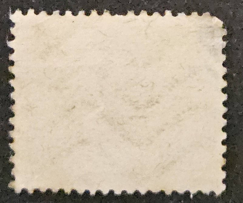 Japan 1926 SG243 used 10s. Nagoya Castle