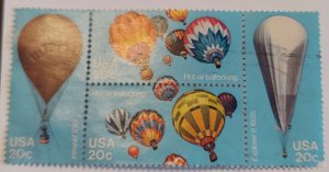 US 2032-2035