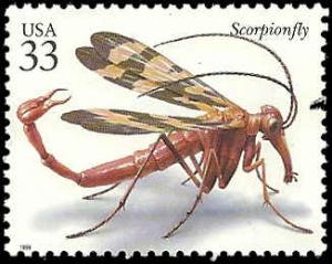 US - 3351s - MNH - SCV-0.70