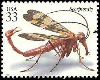 US - 3351s - MNH - SCV-0.70