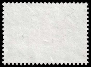 Iceland - Scott 560 - Used