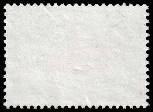 Iceland - Scott 560 - Used