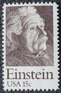 US #1774 MNH Single SCV $.35 L11