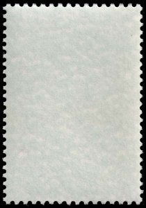 Suriname - Scott 563 - Mint-Never-Hinged