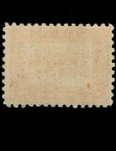 Scott #402 F/VF-OG-NH. SCV - $160.00