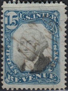 U.S. R110 Used FVF (121820) 