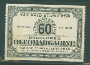 United States #  Single