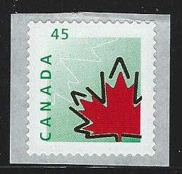 Canada MNH unitrade cat.# 1697