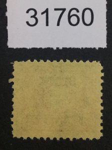 US STAMPS #RD4 MINT OG NH  LOT #31760