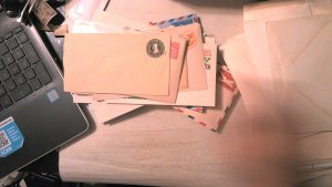 US FDC COLLECTION  MINT ENTIRES 100 ITEMS