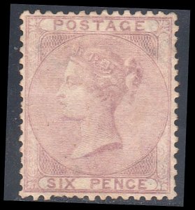 SG:   70   MNG  1856