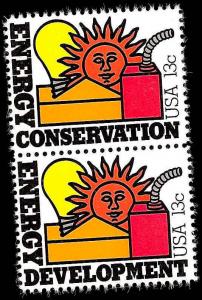 # 1723-1724 MINT NEVER HINGED ENERGY