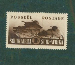 South Africa 88 South AFRICA NH BIN $2.00
