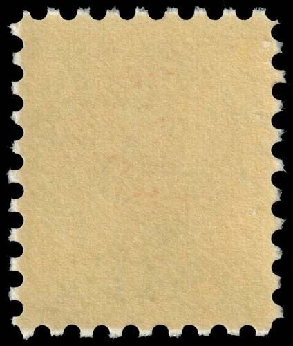 United States - Scott 1734 - Mint-Never-Hinged