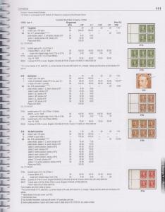 Unitrade 2015 Canada & Provinces Specialized Catalogue, gently used