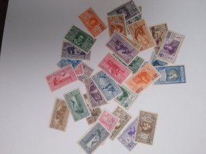 selection Italy Aegean Islands general issues CV $155