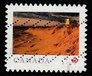 Canada   3073    (O)    2018