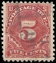 US - J64 - Used - SCV-0.80