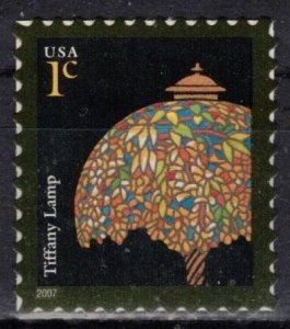 USA - Scott 3749 MNH