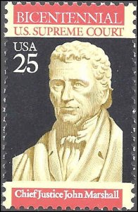 2415 Mint,OG,NH... SCV $0.50