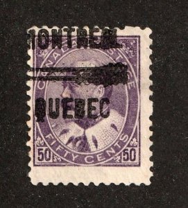 Canada      95        used         CV $175.00