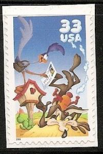 #3391a MINT VF NH  SINGLE