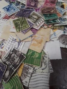 USA Used Regular Issue 1938 To 1995