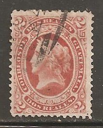 Guatemala  SC  10  Used