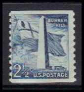 1056 Average Plus MMH K5282