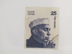 India 674