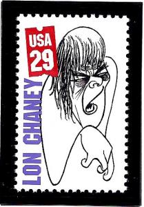 2822 Mint,OG,NH... SCV $1.10