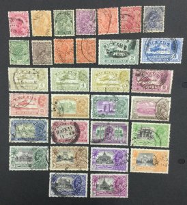 MOMEN: INDIA USED GROUP LOT #60822