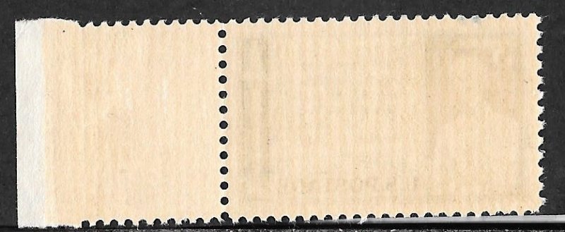 978 3 cents Gettysburg Address Stamp mint OG NH EGRADED SUPERB 98 XXF