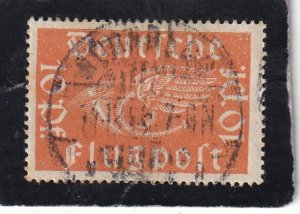 Germany   #    C1    used
