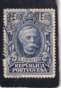 Portugal     #     369       used