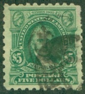 UNITED STATES 480 USED (RL) 8356 CV $35.00 BIN $17.00