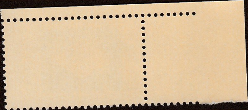 # 1633 MINT NEVER HINGED ( MNH ) STATE FLAG DELAWARE