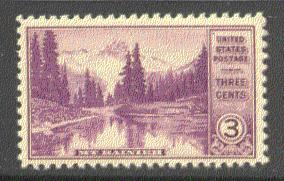 742 Fine Plus MNH Q2834