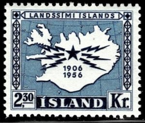 Iceland 297 - MH