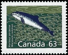 CANADA   #1176 MNH (3)