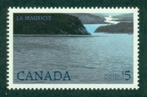 CANADA SC# 1084 VF MNH 1986