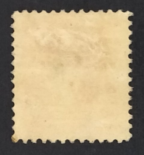 United States 310 F-VF MLH