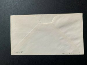 1941 20c Transport Airmail (Scott C29) - Artcraft FDC