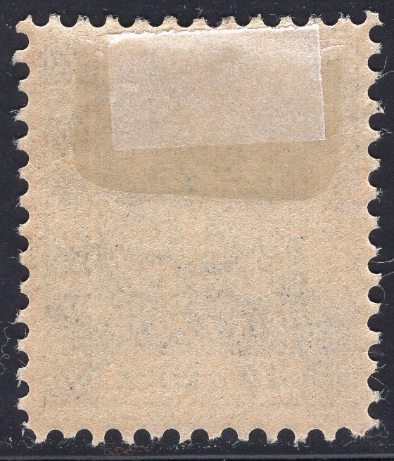 NORTH BORNEO SCOTT 43