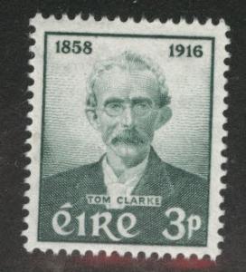 Ireland Scott 165 MNH** 