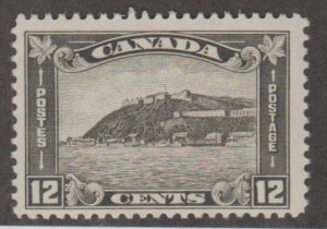 Canada Scott #174 Stamp - Mint Single