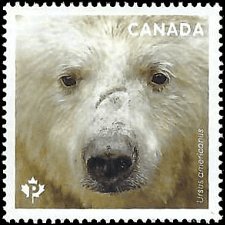 CANADA   # 3190d MNH (1)