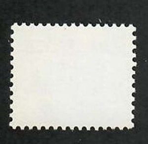 Brazil; Scott 1988; 1985;  Unused; NH